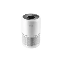 Product image of Levoit Core300-P Air Purifier