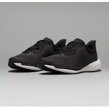 Product image of Chargefeel 2 Workout Shoe