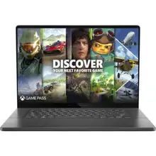 Product image of Asus ROG Zephyrus G16