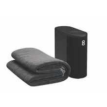 Product image of Eight Sleep Pod 3 Cover