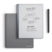 Product image of reMarkable 2