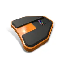 Product image of Abs Hero