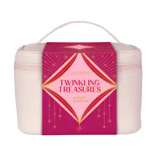 Product image of Catrice Twinkling Treasures Advent Calendar
