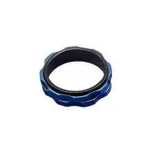 Product image of LuckyAmor Fidget Rings