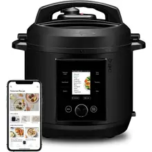 Product image of CHEF iQ Smart Pressure Cooker