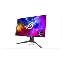 Product image of Asus ROG Swift OLED PG27AQDM