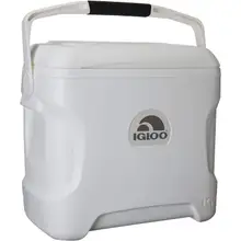 Product image of Igloo Marine Ultra Cooler