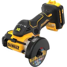 Product image of DeWalt 20V MAX XR Cut Off Tool