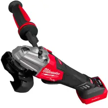 Product image of Milwaukee Die Grinder 2986-20
