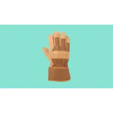 Product image of Carhartt Men's System 5 Work Glove