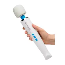 Product image of Magic Wand