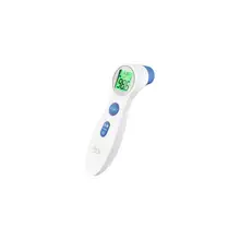 Product image of Forehead Thermometer