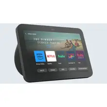 Product image of All-New Echo Show 8 (3rd Gen, 2023 release)