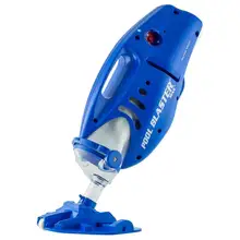 Product image of Pool Blaster Max Cordless Pool Vacuum