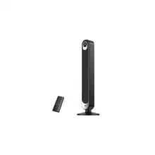 Product image of Dreo Tower Fan