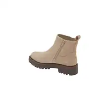 Product image of Nordstrom Half-Yearly sale