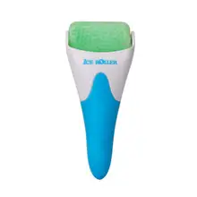 Product image of  A face ice roller