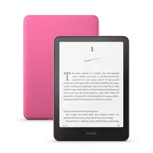 Product image of Kindle Paperwhite (16 GB)
