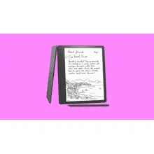 Product image of Amazon Kindle Scribe