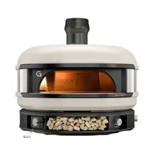 Product image of Gozney Dome