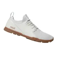 Product image of True OG Feel