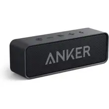 Product image of Anker Soundcore Bluetooth Speaker