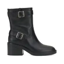 Product image of Vince Camuto Vergila Bootie