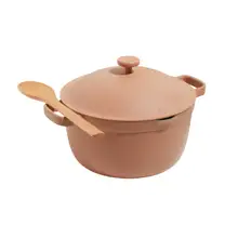 Product image of Perfect Pot