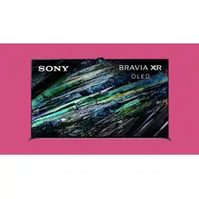 Product image of Sony 65-Inch A95L Smart QD-OLED 4K UHD TV