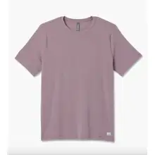 Product image of Vuori Tuvalu Tee