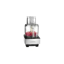 Product image of Cuisinart 