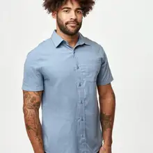 Product image of Better Basics