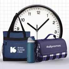 Product image of Fast Gifts They'll Love to Get