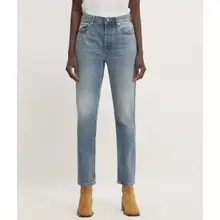Product image of Everlane The ’90s Cheeky Jean