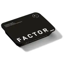 Product image of The Meal Prep Cure You've Been Looking For
