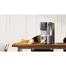 Product image of Prime Day Waterdrop Sale
