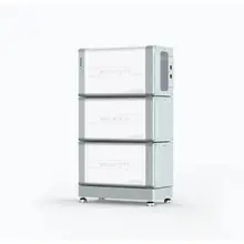 Product image of Bluetti EP800