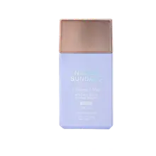 Product image of Naked Sundays Cabana Glow Mineral Glow Face Serum Drops SPF 50 in 'Bronze' 