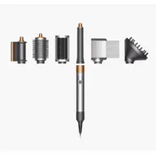 Product image of Dyson Airwrap Complete Long Diffuse
