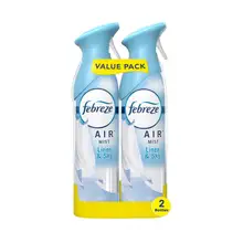 Product image of Frebreze Odor-Fighting Air Freshener