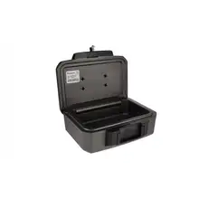 Product image of SentrySafe Fireproof Safe Box