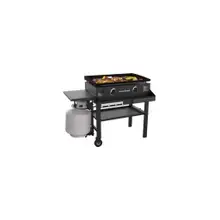Product image of Blackstone 28-Inch Griddle