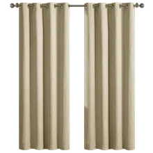 Product image of Better Homes & Gardens Blackout Curtain Panels