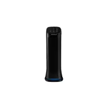 Product image of Honeywell air purifier