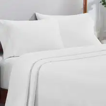 Product image of California Design Den Luxury Queen Sheet Set