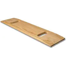 Product image of DMI Wooden Transfer Board 