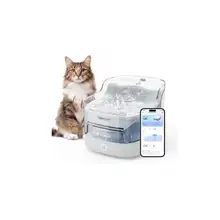 Product image of Petgugu Smart Water Fountain
