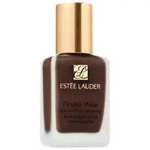 Product image of Estée Lauder Double Wear Stay-in-Place Foundation