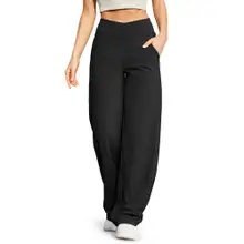 Product image of G4Free Wide Leg Pants