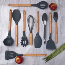Product image of Karibe Company